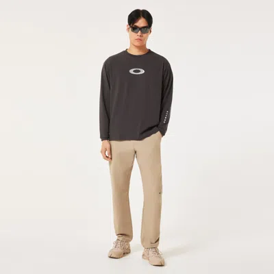 Oakley Multi Type-01 Straight Pants 2.0 In Neutral