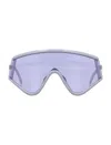 Oakley Muzm Eyeshade