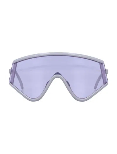 Oakley Muzm Eyeshade