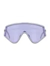 Oakley Muzm Eyeshade