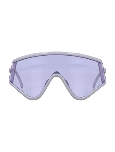OAKLEY OAKLEY MUZM EYESHADE