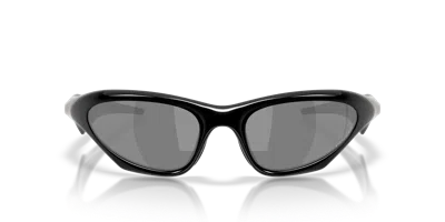 Oakley Muzm Scar Sunglasses In Pattern