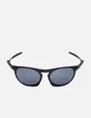 Oakley Neo Jacket® In Black