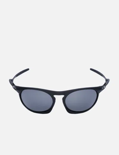 Oakley Neo Jacket® In Black