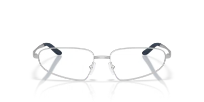 Oakley Neoastra Eyeglasses In Animal Print