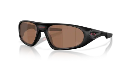 Oakley Neoforma 100 Thieves Collection Sunglasses In Black