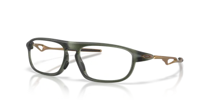 Oakley Neomata - Color: Olive In Burgundy