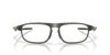 Oakley Neomata Eyeglasses In Black