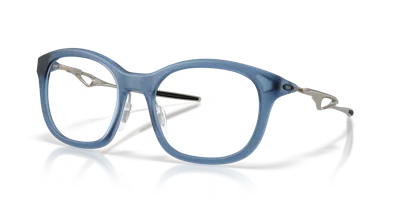 Oakley Neoture Eyeglasses In Blue