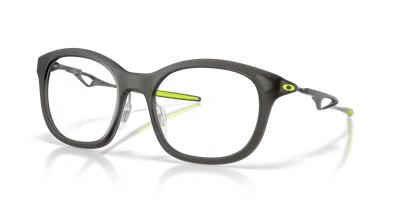 Oakley Neoture Eyeglasses In Blue