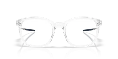 Oakley Neoture Eyeglasses In Gray