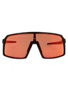 Oakley Sutro Sunglasses In Multi