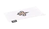 Oakley New Orleans Saints Microbag In White