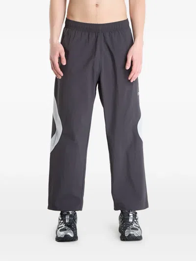 Oakley New Retro 3.0 Track Pants In Blue