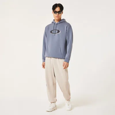Oakley New Retro Fleece Pants 1.7 In Neutral