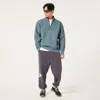 Oakley New Retro Sweater 1.0 In Blue