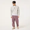 Oakley New Retro Sweater 1.0 In Gray