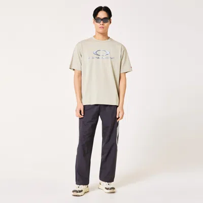 Oakley New Retro Wind Pants 3.0 In Black