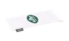 Oakley New York Jets Microbag In White