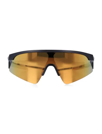 Oakley Next Generation Youth Fit Sunglasses In Multi