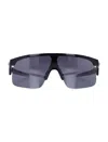Oakley Next-gen Performance Sunglasses For Boys In Multi