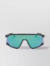 Oakley Nose Pads Adjustable Single Lens Design