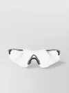 Oakley Nose Pads Sunglasses Rimless Wraparound Style