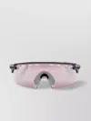 Oakley Nose Pads Temples Case Semi-rimless Sunglasses