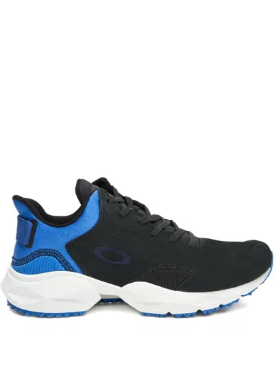 Oakley Nsc75 "blackout" Sneakers