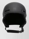 Oakley Nylon Silk Cap Adjustable Strap Ventilation