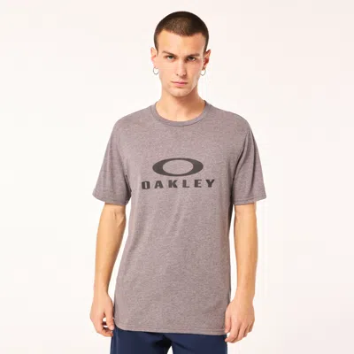 Oakley O Bark 2.0 In Grey