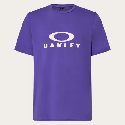 Oakley O Bark 2.0 In Purple