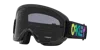 Oakley O-frame® 2.0 Pro Mtb Goggles In Black