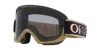 Oakley O-frame® 2.0 Pro Mtb Troy Lee Designs Series Goggles In Troy Lee Designs Futuro