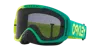 Oakley O-frame® 2.0 Pro Mx Goggles In B1b Retina Celeste
