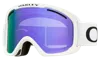 Oakley O-frame® 2.0 Pro Xl Snow Goggles In White