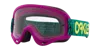 OAKLEY O-FRAME® MX GOGGLES