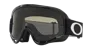 Oakley O-frame® Mx Goggles In Black