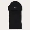 Oakley O-shiesty Beanie In Black