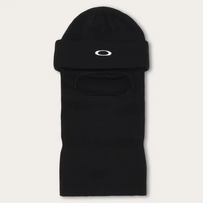 Oakley O-shiesty Beanie In Black