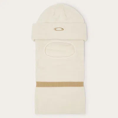 Oakley O-shiesty Beanie In Gray