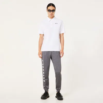 Oakley O-sync Pack Polo Seersucker 1.0 In White
