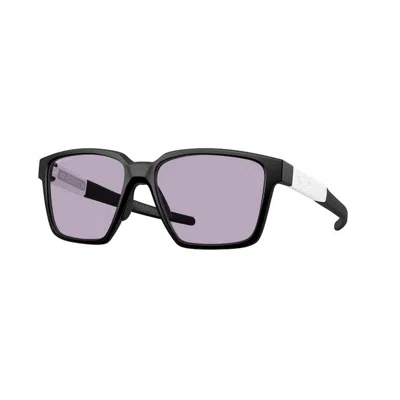 OAKLEY OAKLEY OAKLEY ACTUATOR SQ OO9430 943005