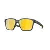 Oakley Actuator Sq Latitude Collection Sunglasses