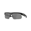 Oakley Bisphaera Oo9400 940002