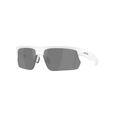 Oakley Bisphaera Oo9400 940022 In White