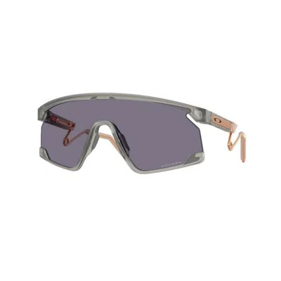 OAKLEY OAKLEY OAKLEY BXTR METAL OO9237 923713