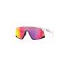 Oakley Bxtr Oo9280 928002 In Multi
