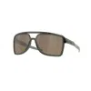 Oakley Men's Polarized Sunglasses, Oo9147-0463