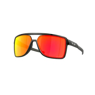Oakley Castel Oo9147 914705 In Multi